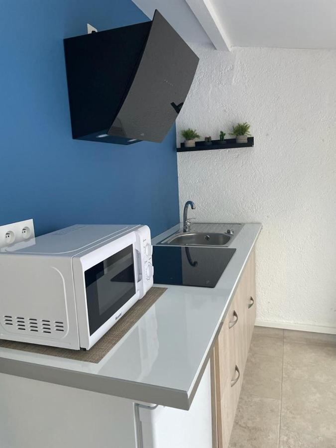 Au Sabluline Chambres D'Hotes Gites Draguignan Luaran gambar