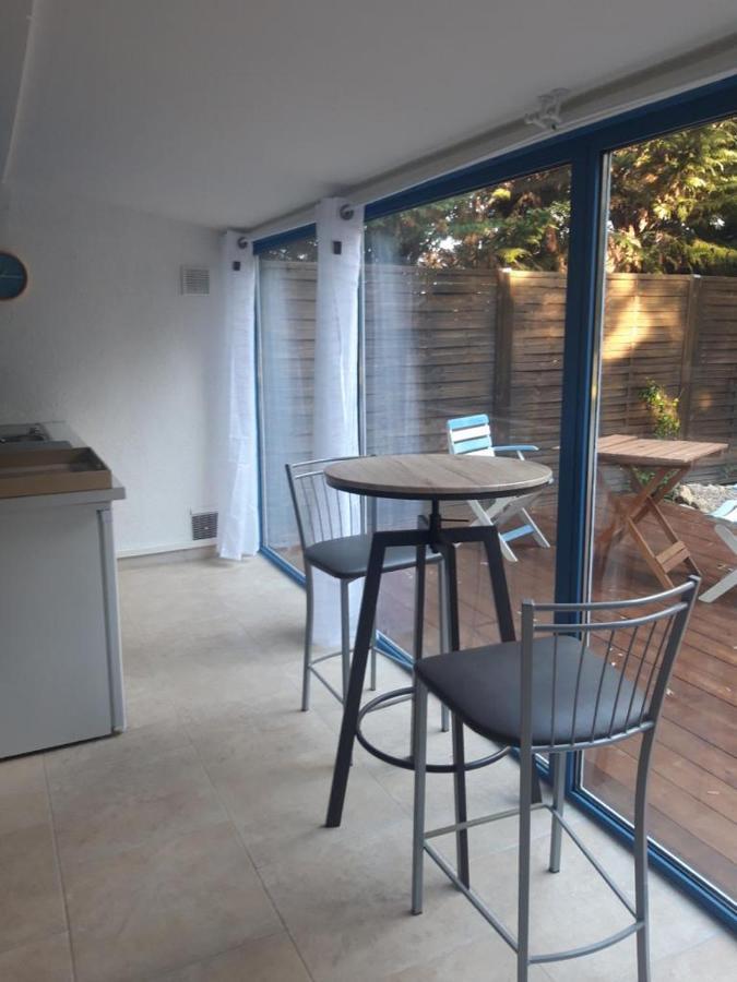 Au Sabluline Chambres D'Hotes Gites Draguignan Luaran gambar