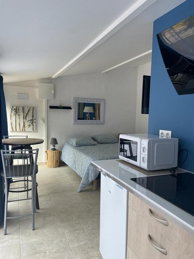 Au Sabluline Chambres D'Hotes Gites Draguignan Luaran gambar