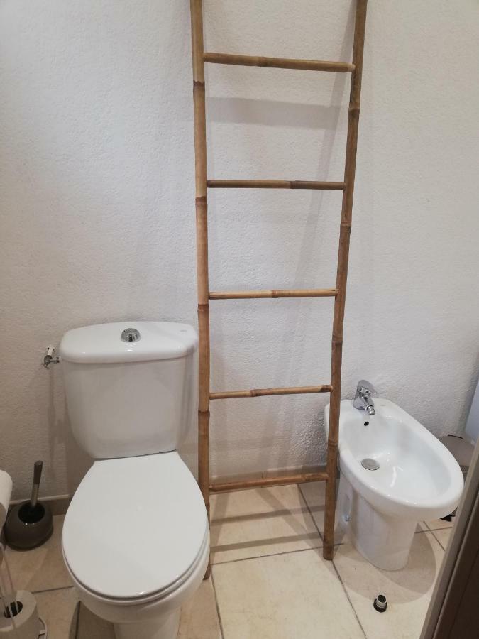 Au Sabluline Chambres D'Hotes Gites Draguignan Luaran gambar