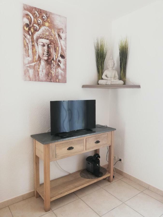 Au Sabluline Chambres D'Hotes Gites Draguignan Luaran gambar