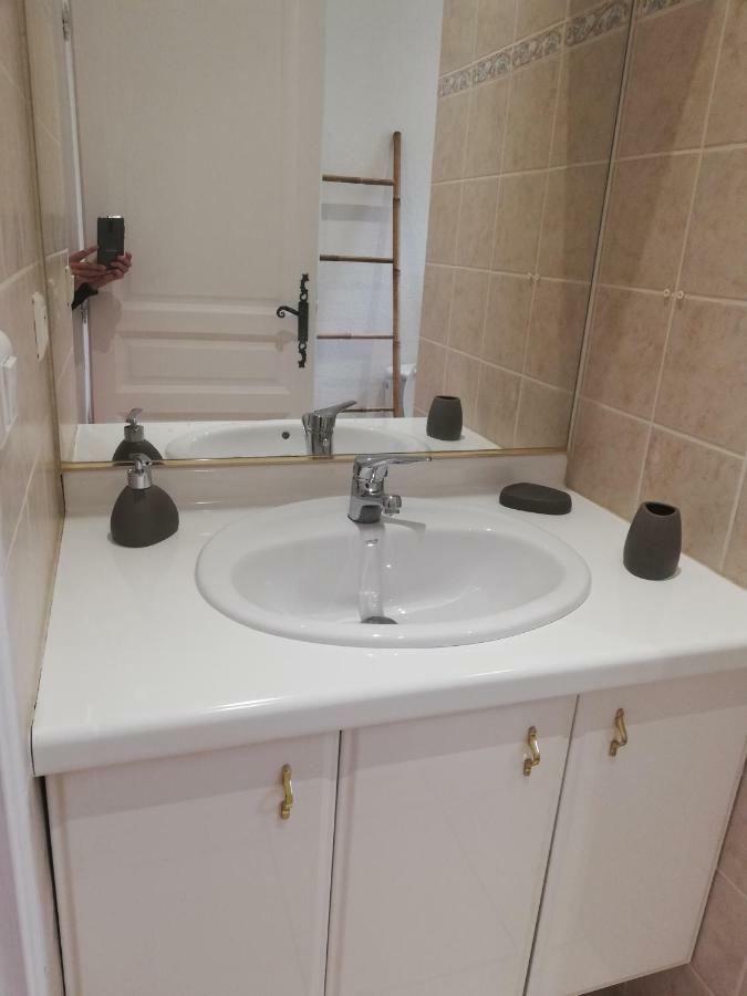 Au Sabluline Chambres D'Hotes Gites Draguignan Luaran gambar