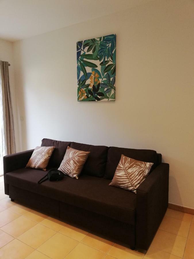 Au Sabluline Chambres D'Hotes Gites Draguignan Luaran gambar