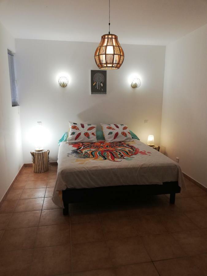 Au Sabluline Chambres D'Hotes Gites Draguignan Luaran gambar