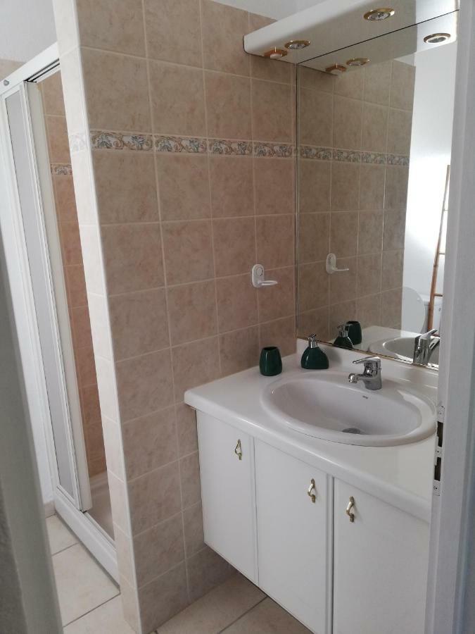 Au Sabluline Chambres D'Hotes Gites Draguignan Luaran gambar