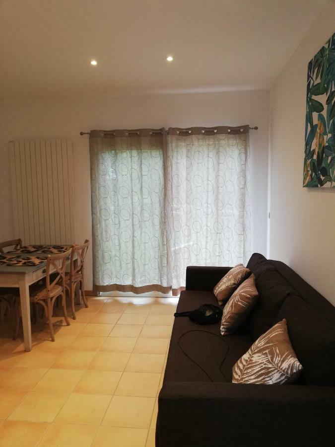 Au Sabluline Chambres D'Hotes Gites Draguignan Luaran gambar