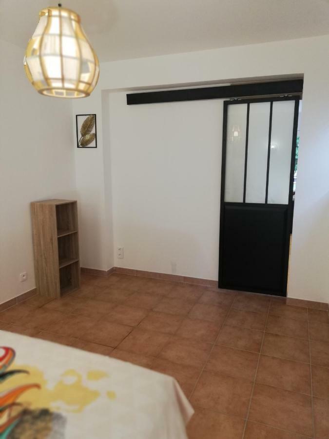Au Sabluline Chambres D'Hotes Gites Draguignan Luaran gambar