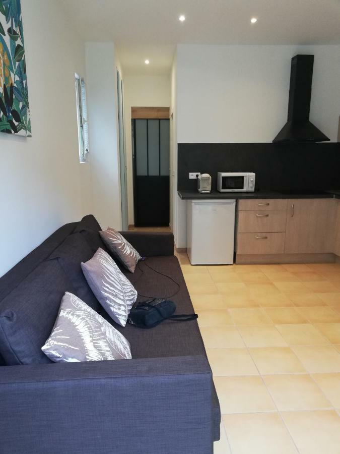 Au Sabluline Chambres D'Hotes Gites Draguignan Luaran gambar