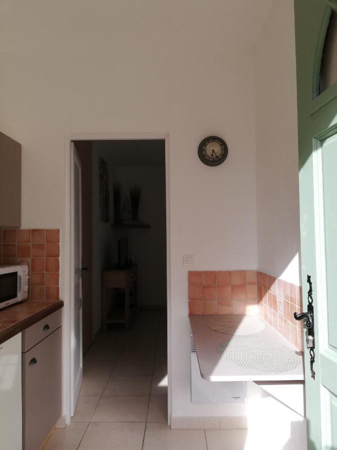 Au Sabluline Chambres D'Hotes Gites Draguignan Luaran gambar