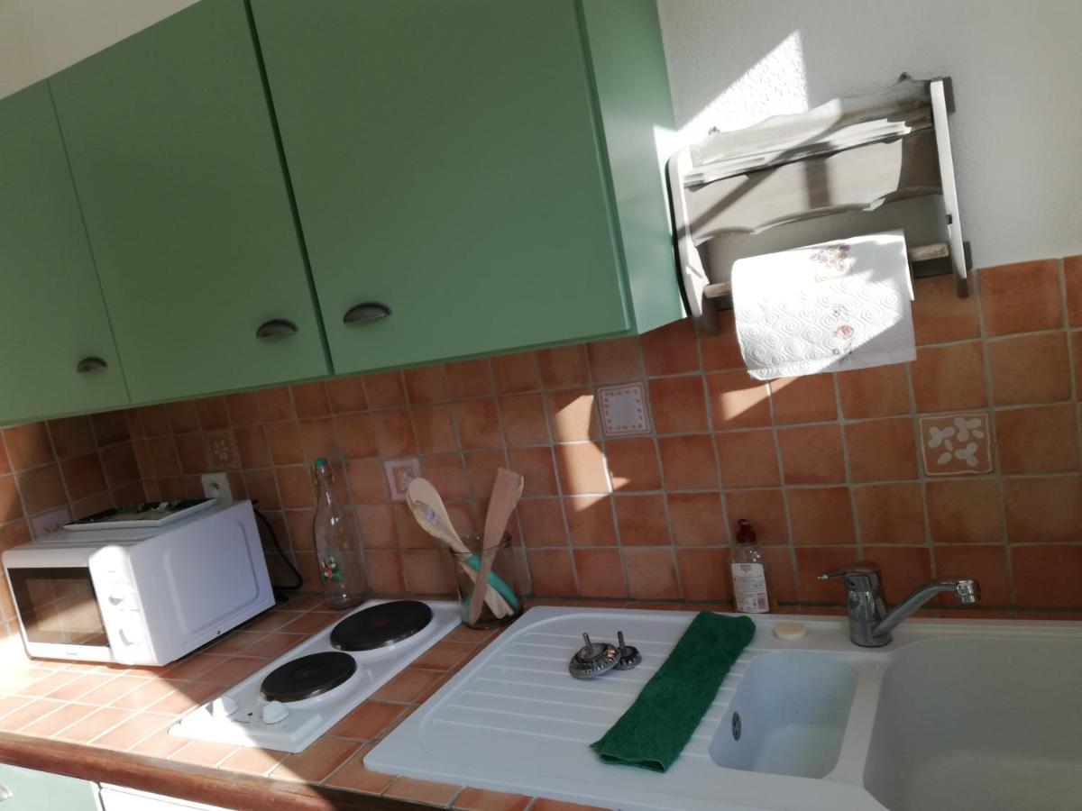Au Sabluline Chambres D'Hotes Gites Draguignan Luaran gambar